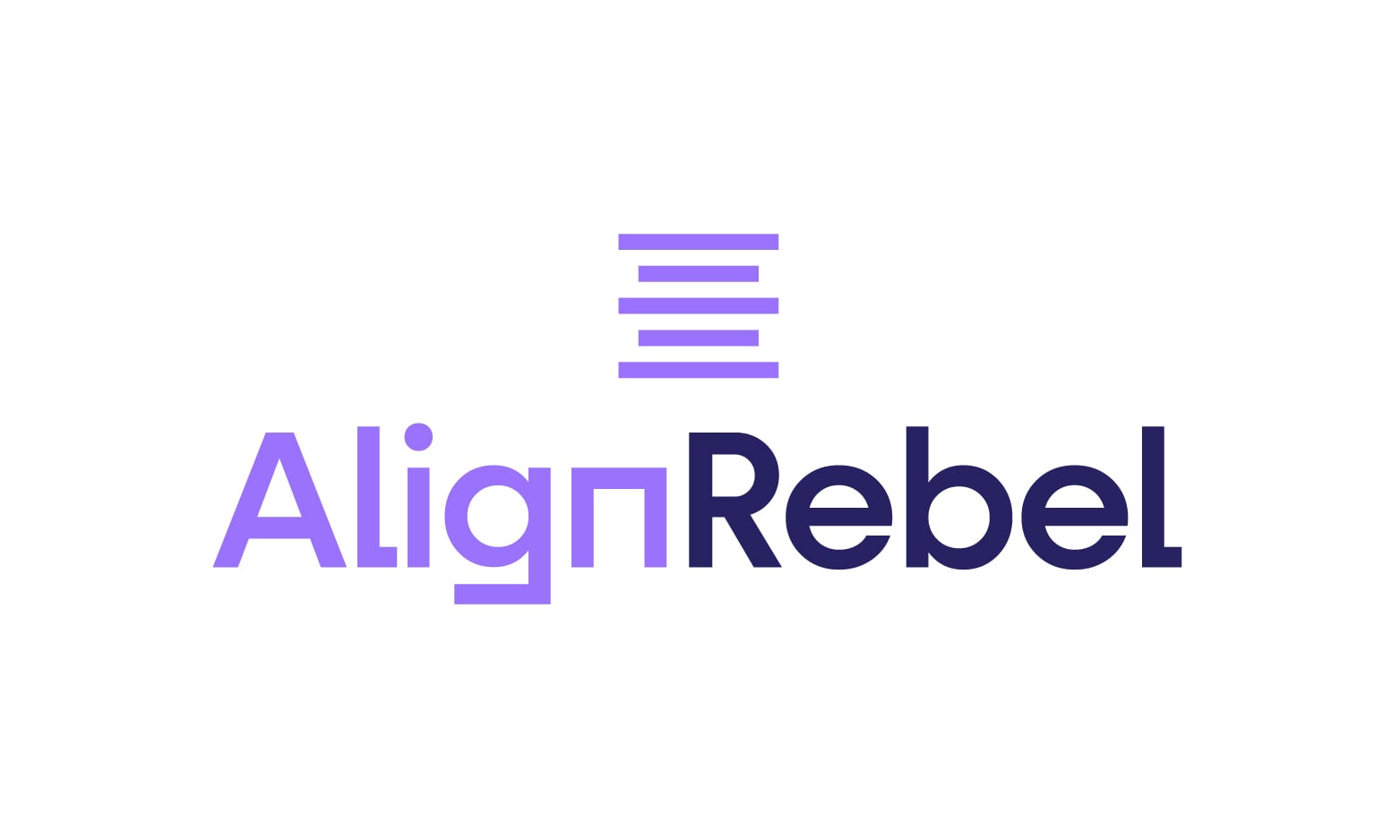 AlignRebel.com - buy Cool premium domains